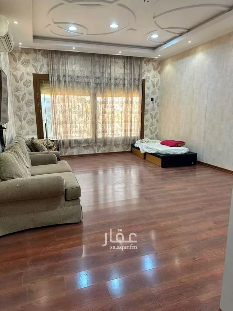 شقة للإيجار في شارع حمص , حي الشهداء, مدينة مكة المكرمة, منطقة مكة المكرمة 12