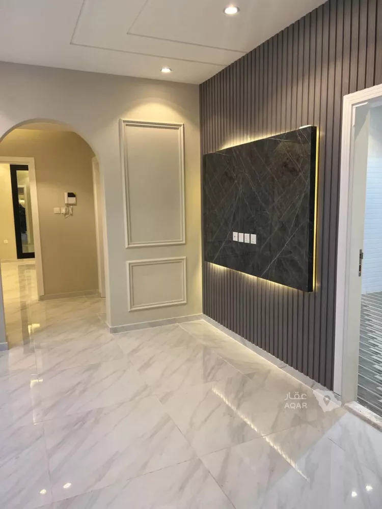 شقة للبيع في شارع الاميره لولوه بنت عبدالعزيز, حي البحيرات, مدينة مكة المكرمة, منطقة مكة المكرمة صورة 3
