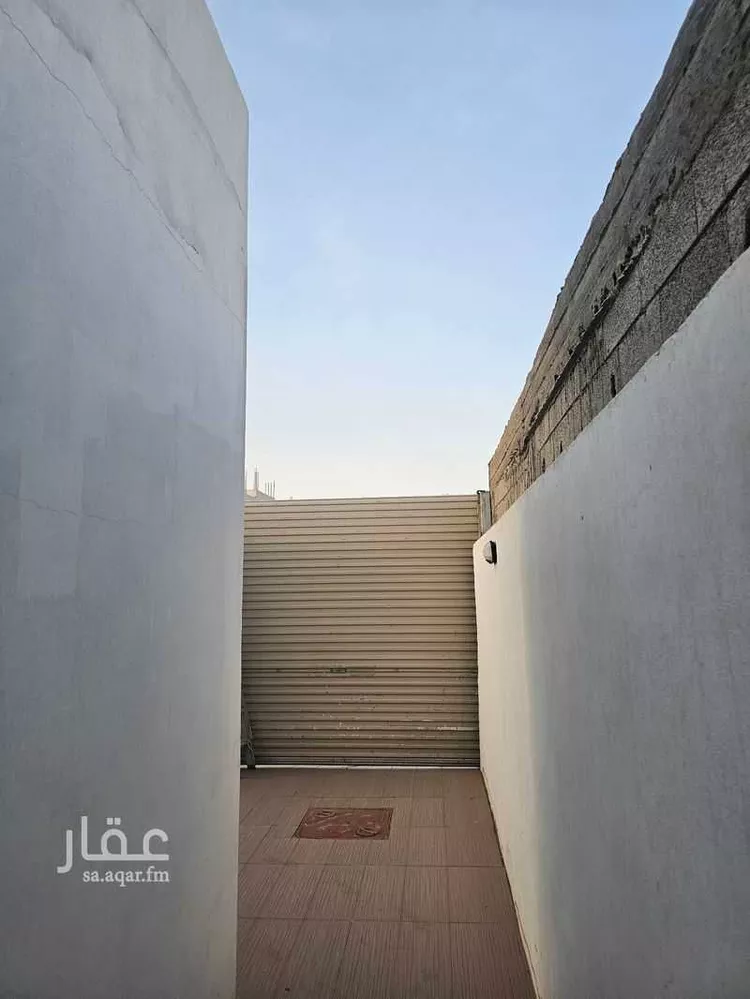 استراحة للبيع في شارع الجوهره بنت ابن معمر, حي الفلق الجديد, مدينة مكة المكرمة, منطقة مكة المكرمة صورة 5