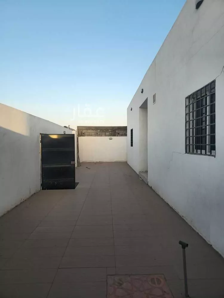 استراحة للبيع في شارع الجوهره بنت ابن معمر, حي الفلق الجديد, مدينة مكة المكرمة, منطقة مكة المكرمة 7