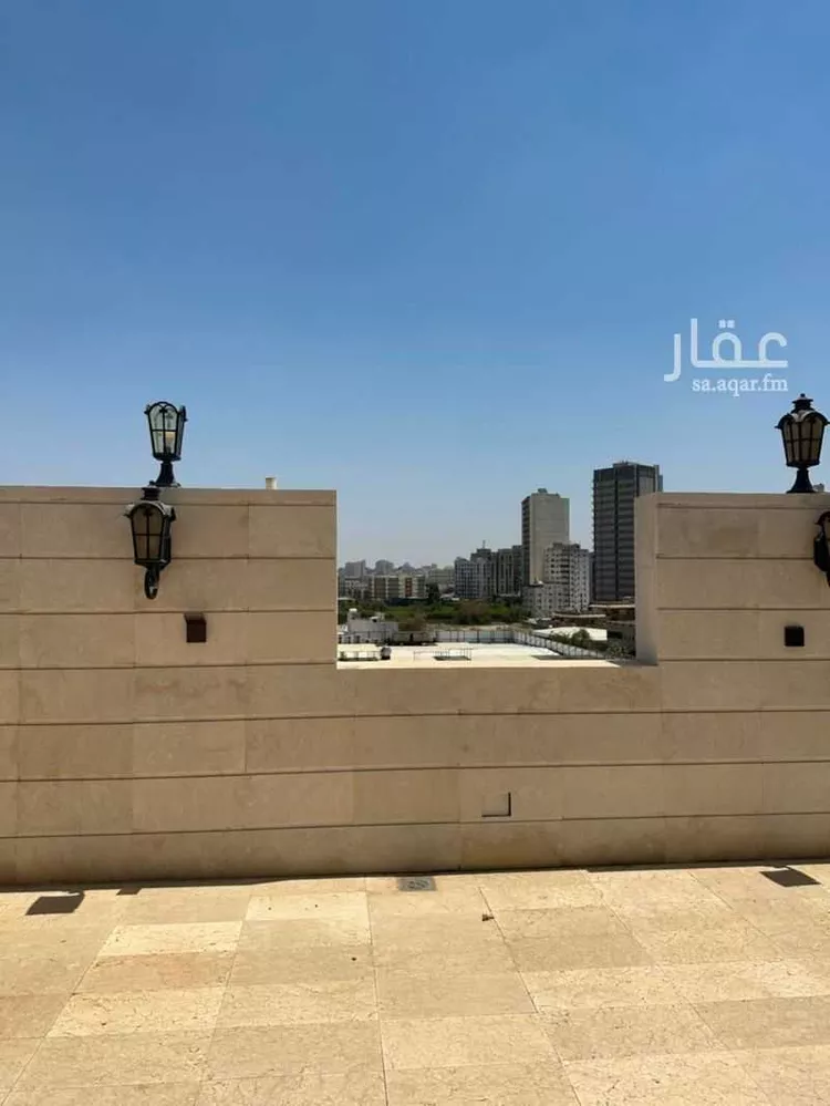 شقة للإيجار في شارع حمص , حي الشهداء, مدينة مكة المكرمة, منطقة مكة المكرمة 9