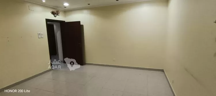 شقة للإيجار في شارع حمص , حي الشهداء, مدينة مكة المكرمة, منطقة مكة المكرمة 5