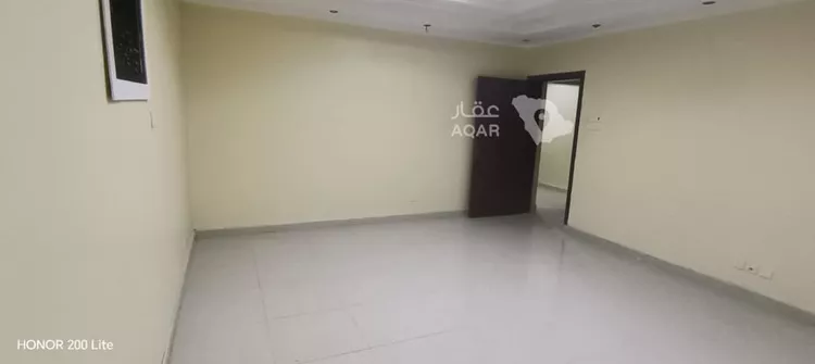 شقة للإيجار في شارع حمص , حي الشهداء, مدينة مكة المكرمة, منطقة مكة المكرمة 8