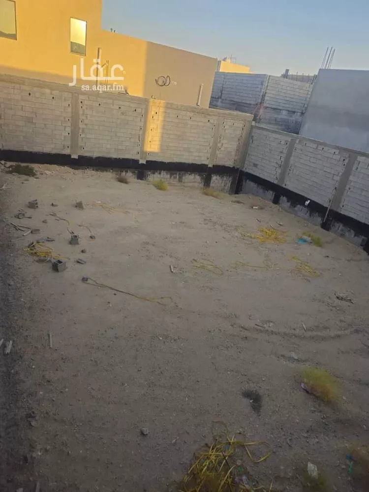 استراحة للبيع في شارع الجوهره بنت ابن معمر, حي الفلق الجديد, مدينة مكة المكرمة, منطقة مكة المكرمة 8
