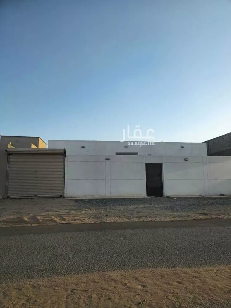 استراحة للبيع في شارع الجوهره بنت ابن معمر, حي الفلق الجديد, مدينة مكة المكرمة, منطقة مكة المكرمة 9