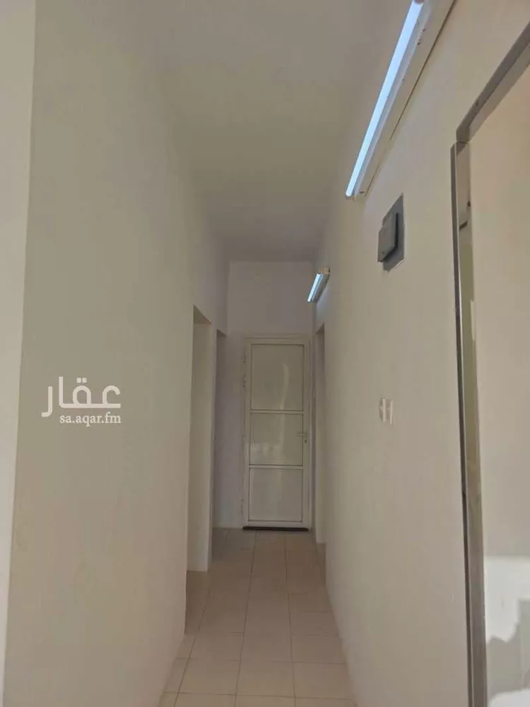 أرض للبيع في شارع شارع 82 الحسينية 2, حي الهجلة الجديد, مدينة مكة المكرمة, منطقة مكة المكرمة صورة 2
