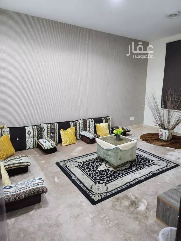 Apartment for Sale in Mecca Al Hamra wa Um Al Joud