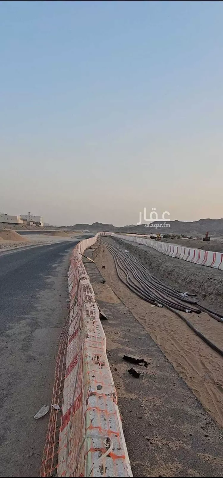 استراحة للبيع في شارع الجوهره بنت ابن معمر, حي الفلق الجديد, مدينة مكة المكرمة, منطقة مكة المكرمة 11
