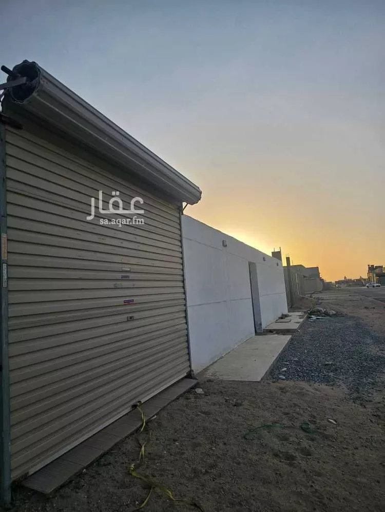 استراحة للبيع في شارع الجوهره بنت ابن معمر, حي الفلق الجديد, مدينة مكة المكرمة, منطقة مكة المكرمة صورة 4