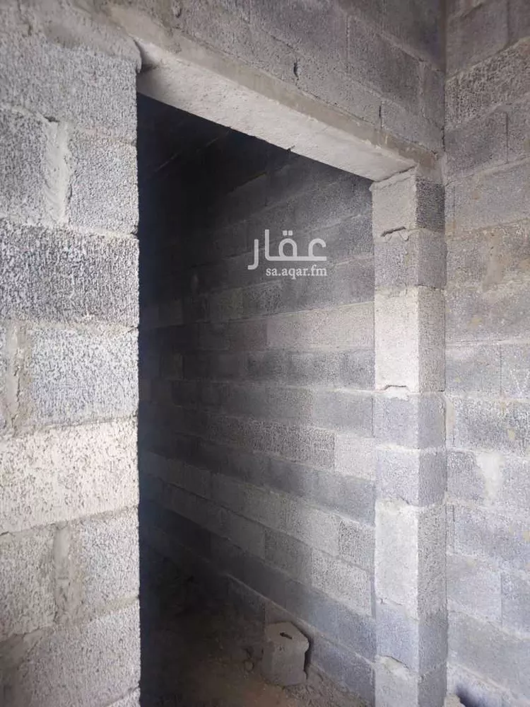 استراحة للبيع في شارع الجوهره بنت ابن معمر, حي الفلق الجديد, مدينة مكة المكرمة, منطقة مكة المكرمة 6