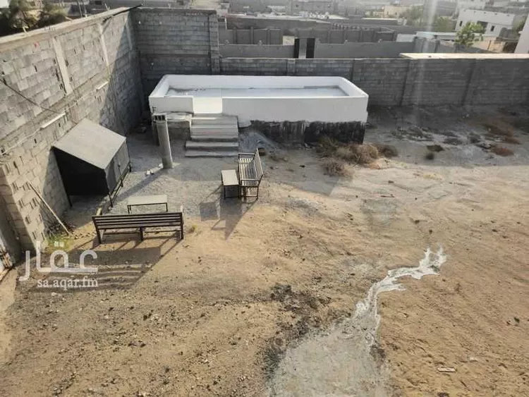 أرض للبيع في شارع شارع 82 الحسينية 2, حي الهجلة الجديد, مدينة مكة المكرمة, منطقة مكة المكرمة 9