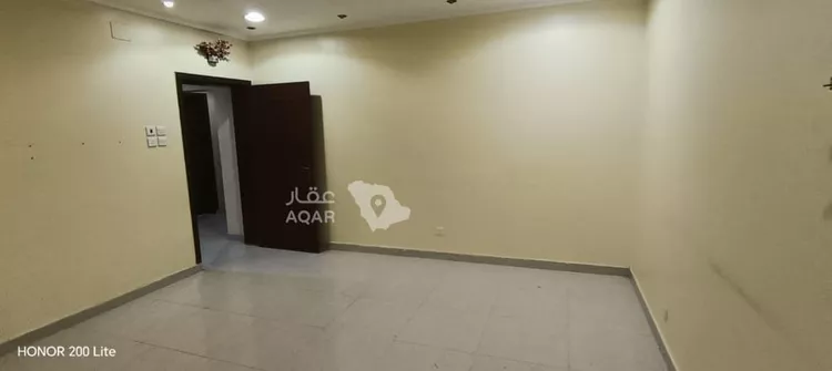 شقة للإيجار في شارع حمص , حي الشهداء, مدينة مكة المكرمة, منطقة مكة المكرمة