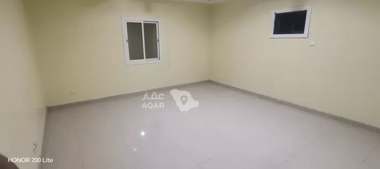شقة للإيجار في شارع حمص , حي الشهداء, مدينة مكة المكرمة, منطقة مكة المكرمة 3