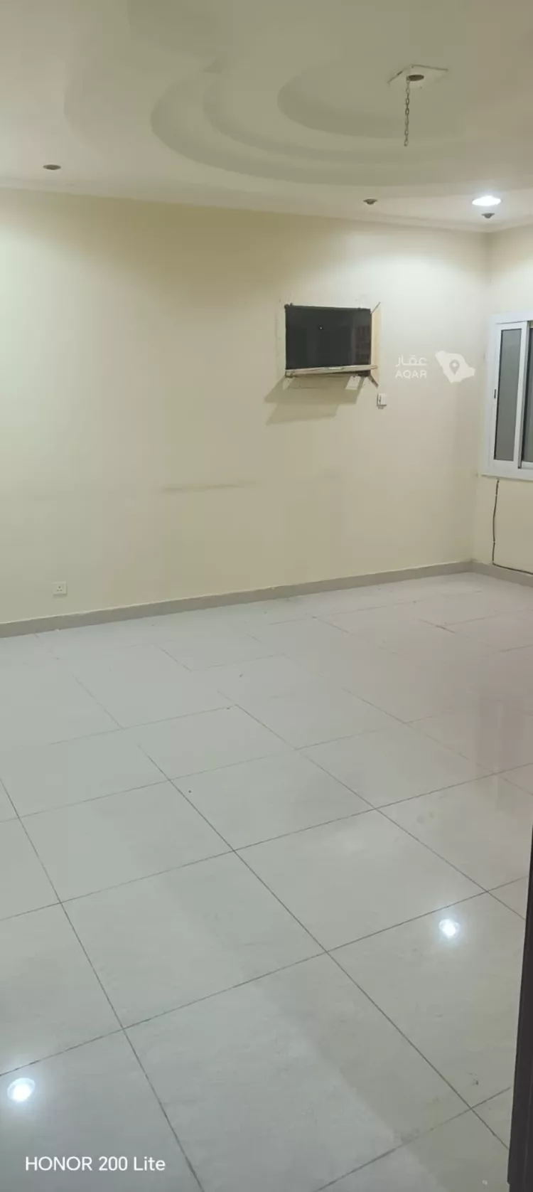 شقة للإيجار في شارع حمص , حي الشهداء, مدينة مكة المكرمة, منطقة مكة المكرمة 7