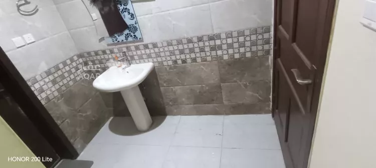 شقة للإيجار في شارع حمص , حي الشهداء, مدينة مكة المكرمة, منطقة مكة المكرمة 11