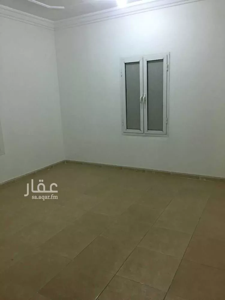 شقة للإيجار في شارع علي الهلالي, حي البوادي, مدينة جدة, منطقة مكة المكرمة صورة 5