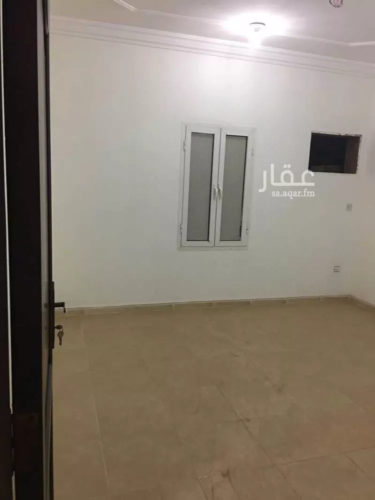 شقة للإيجار في شارع علي الهلالي, حي البوادي, مدينة جدة, منطقة مكة المكرمة صورة 4