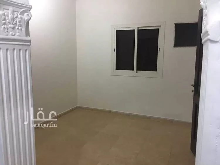 شقة للإيجار في شارع علي الهلالي, حي البوادي, مدينة جدة, منطقة مكة المكرمة صورة 2