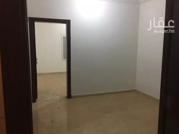 شقة للإيجار في شارع علي الهلالي, حي البوادي, مدينة جدة, منطقة مكة المكرمة صورة 3