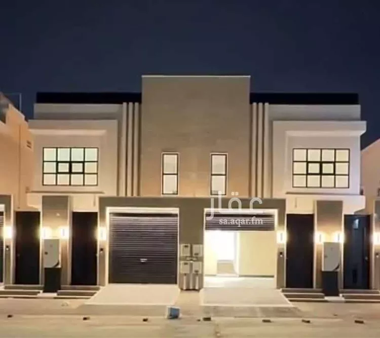 شقة للبيع في شارع الصفاه, حي السلمانية الثالث, مدينة الاحساء, المنطقة الشرقية