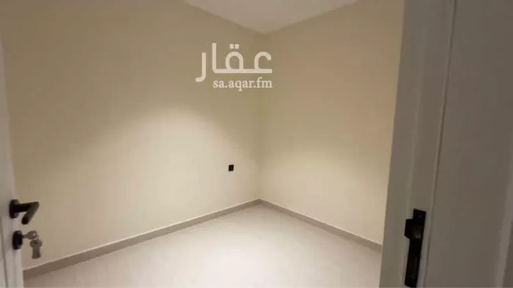 شقة للبيع في شارع 10هـ, حي الشعلة, مدينة الدمام, المنطقة الشرقية صورة 4