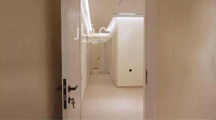 Apartment for Sale in Dammam Ash Shulah صورة 3