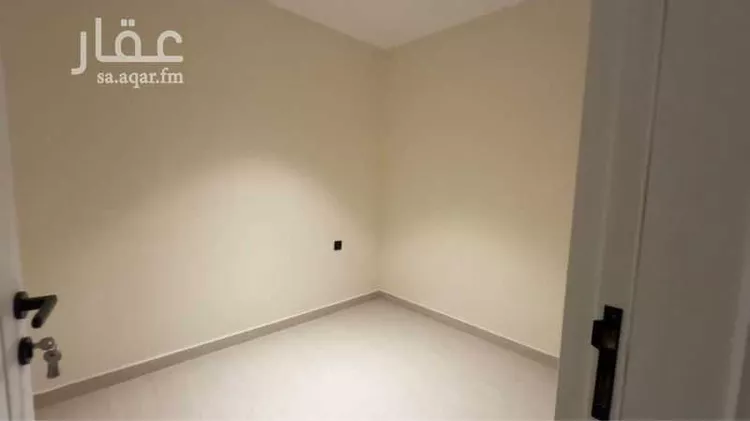 Apartment for Sale in Dammam Ash Shulah صورة 5