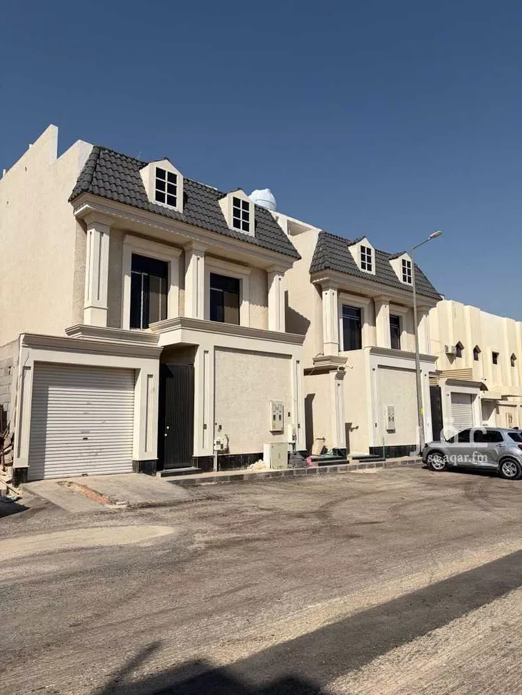 شقة للبيع في شارع الرهطية, حي النهضة, مدينة الرياض, منطقة الرياض صورة 2