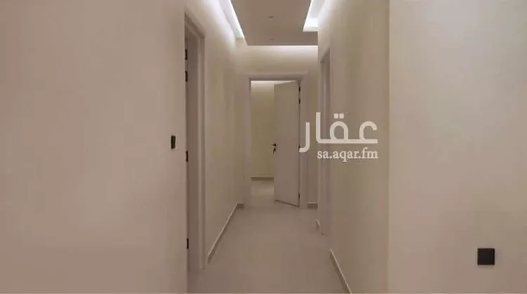 شقة للبيع في شارع 10هـ, حي الشعلة, مدينة الدمام, المنطقة الشرقية صورة 2