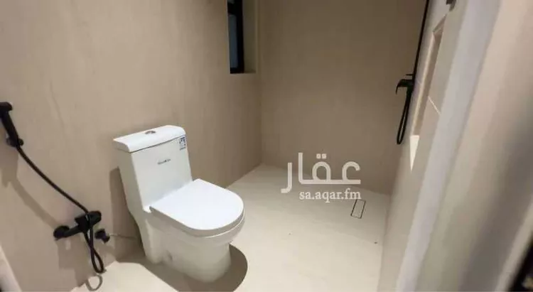 Apartment for Sale in Dammam Ash Shulah صورة 4