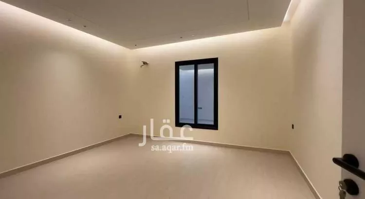 شقة للبيع في شارع  الضيافة, حي الشعلة, مدينة الدمام, المنطقة الشرقية 6