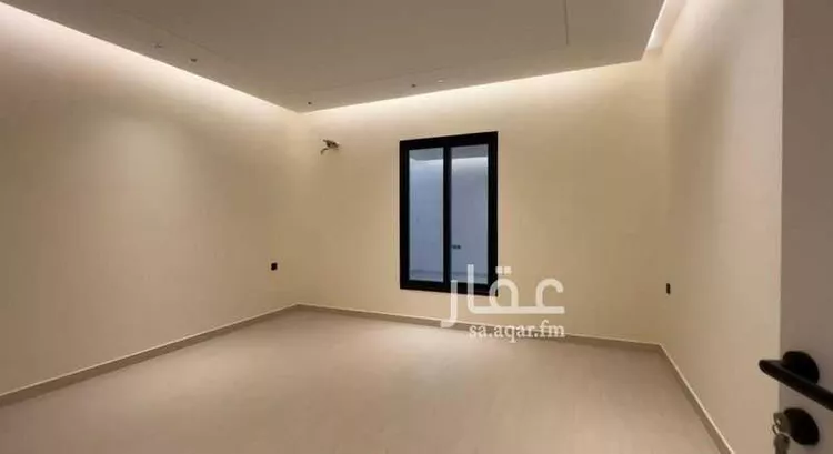شقة للبيع في شارع الطيف, حي الشعلة, مدينة الدمام, المنطقة الشرقية 7