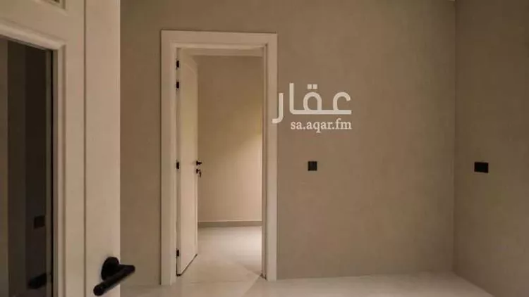 شقة للبيع في شارع 10هـ, حي الشعلة, مدينة الدمام, المنطقة الشرقية صورة 2