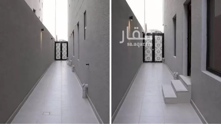 شقة للبيع في شارع 10هـ, حي الشعلة, مدينة الدمام, المنطقة الشرقية