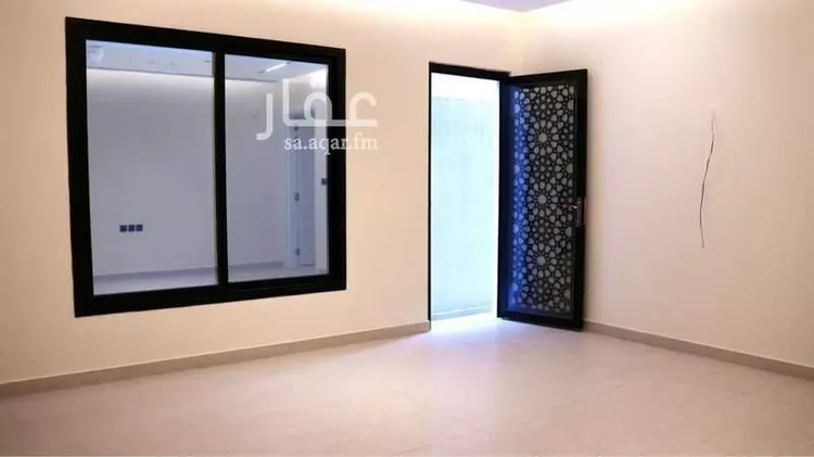 شقة للبيع في شارع  الضيافة, حي الشعلة, مدينة الدمام, المنطقة الشرقية 7