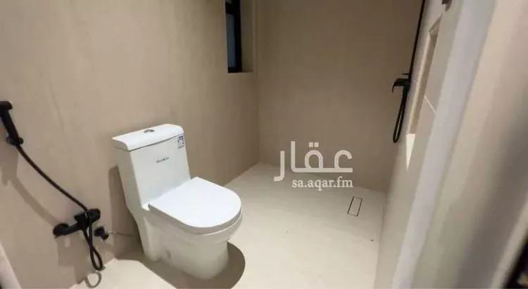 شقة للبيع في شارع الطيف, حي الشعلة, مدينة الدمام, المنطقة الشرقية صورة 5