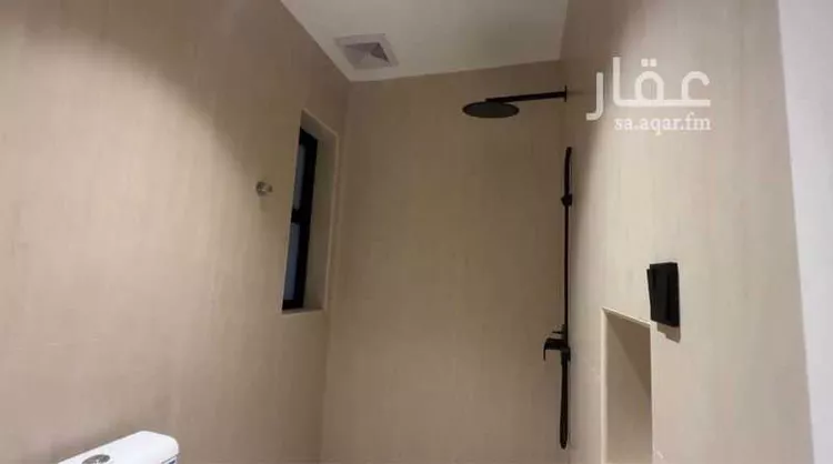 شقة للبيع في شارع 10هـ, حي الشعلة, مدينة الدمام, المنطقة الشرقية صورة 2