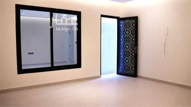 شقة للبيع في شارع 10هـ, حي الشعلة, مدينة الدمام, المنطقة الشرقية صورة 3