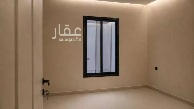 شقة للبيع في شارع الطيف, حي الشعلة, مدينة الدمام, المنطقة الشرقية صورة 3