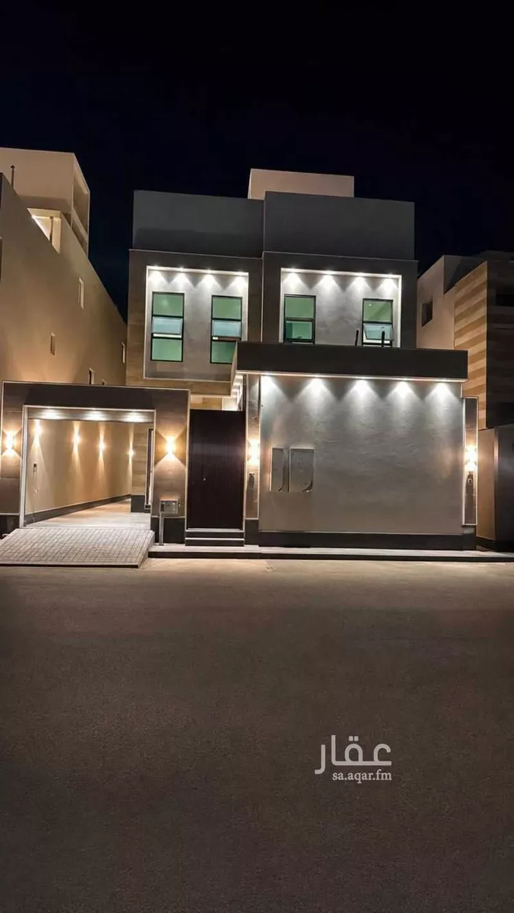 Floor for Sale in Riyadh An Nahdah صورة 2