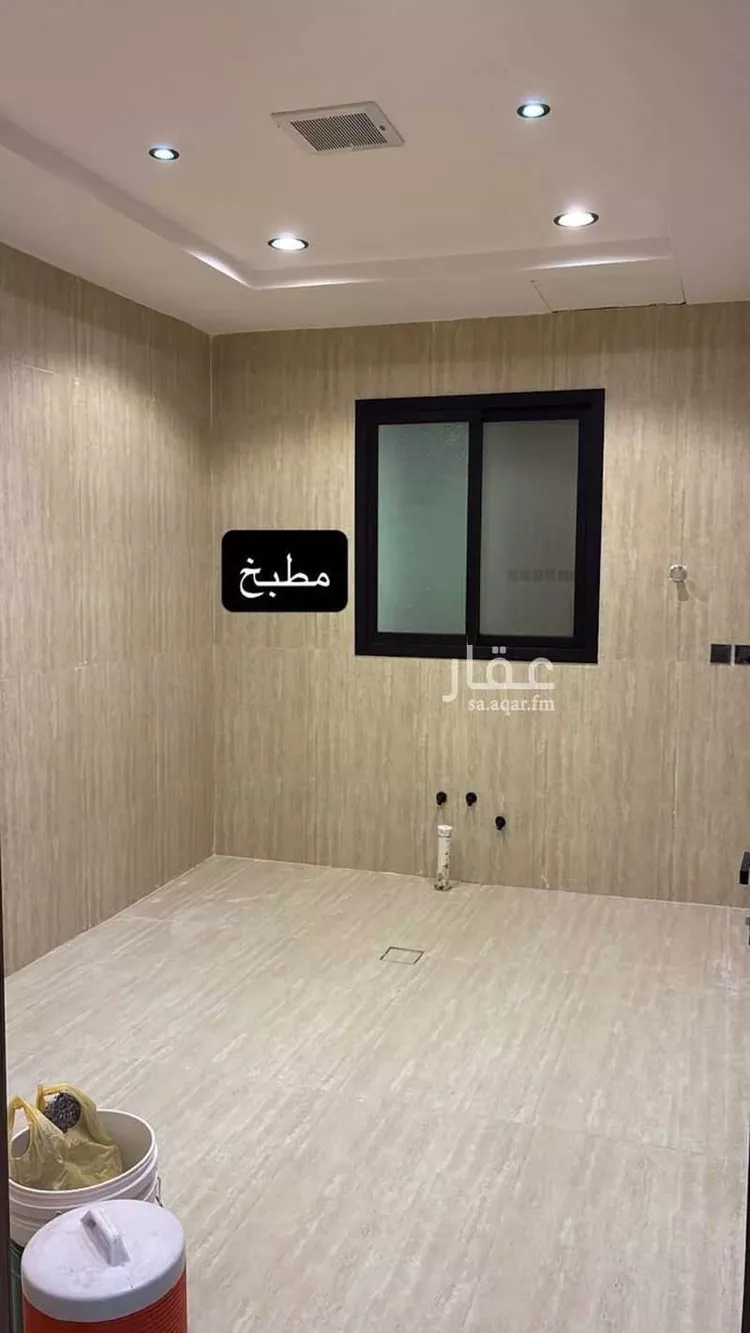 دور للبيع في شارع أبي عثمان السلمي, حي النهضة, مدينة الرياض, منطقة الرياض صورة 5