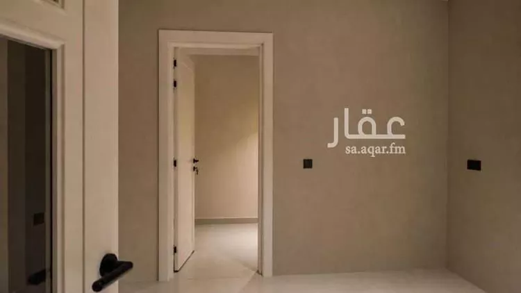 شقة للبيع في شارع 10هـ, حي الشعلة, مدينة الدمام, المنطقة الشرقية صورة 3
