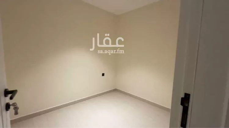 شقة للبيع في شارع 10هـ, حي الشعلة, مدينة الدمام, المنطقة الشرقية صورة 5