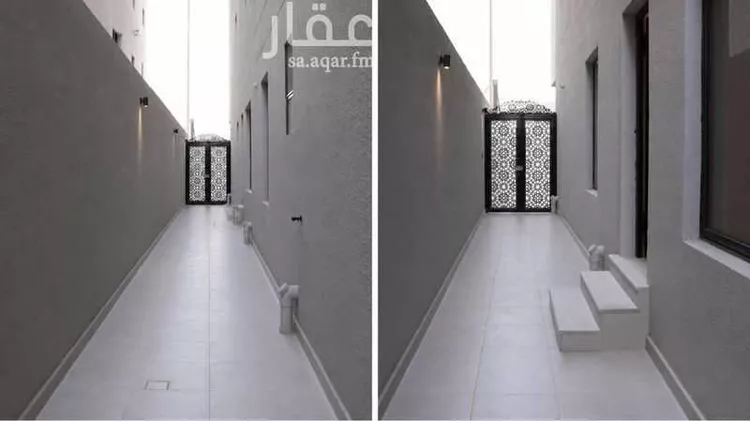 Apartment for Sale in Dammam Ash Shulah صورة 2