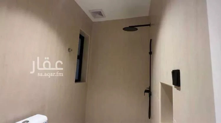 شقة للبيع في شارع الطيف, حي الشعلة, مدينة الدمام, المنطقة الشرقية صورة 2