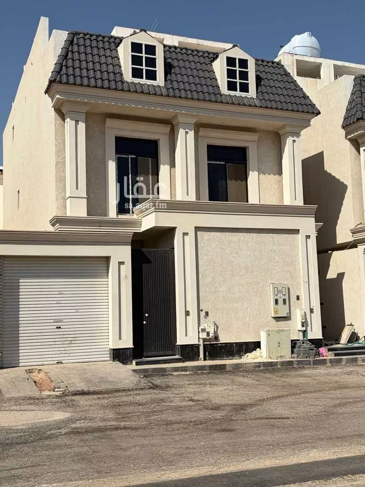 شقة للبيع في شارع الرهطية, حي النهضة, مدينة الرياض, منطقة الرياض 1 صورة