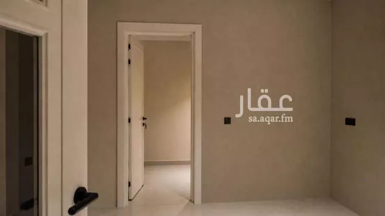 شقة للبيع في شارع 10هـ, حي الشعلة, مدينة الدمام, المنطقة الشرقية صورة 4
