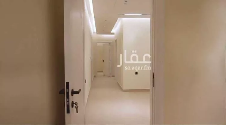 شقة للبيع في شارع الطيف, حي الشعلة, مدينة الدمام, المنطقة الشرقية صورة 4