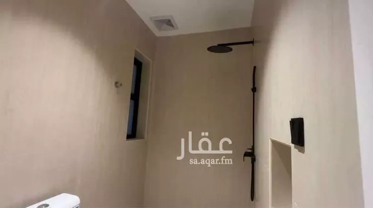 شقة للبيع في شارع 10هـ, حي الشعلة, مدينة الدمام, المنطقة الشرقية صورة 3