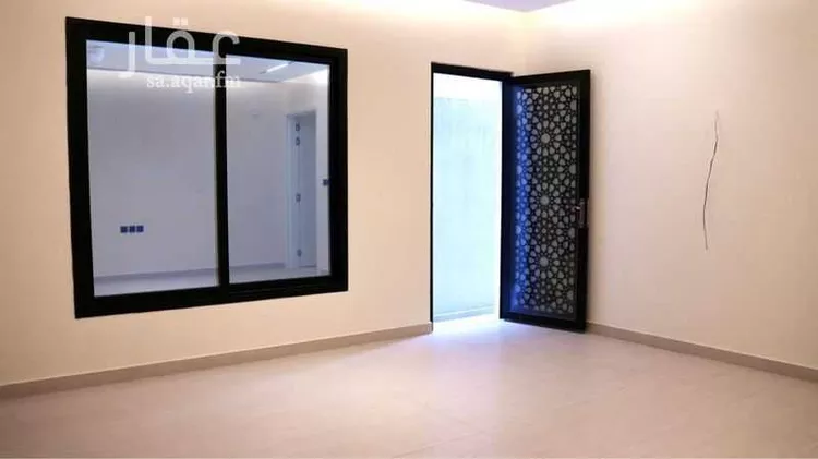 شقة للبيع في شارع الطيف, حي الشعلة, مدينة الدمام, المنطقة الشرقية 8